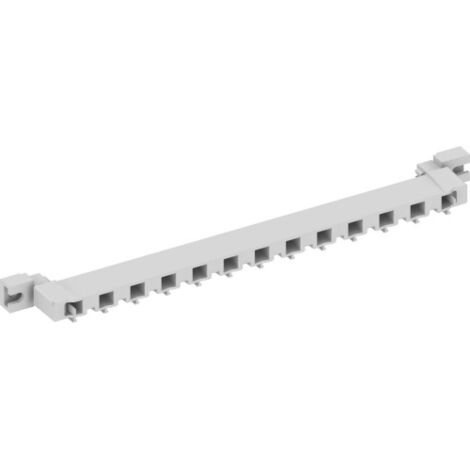Support Bornier de Terre Type A 2CPX064983R9999 ABB 164983