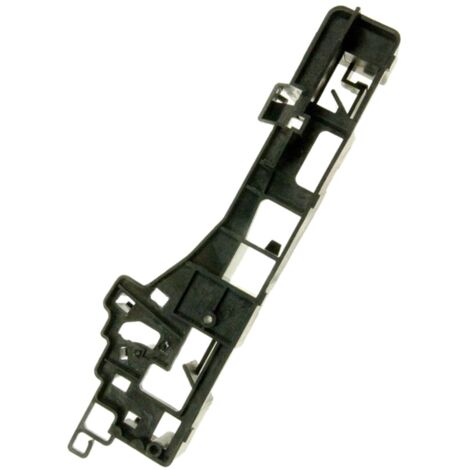 Support Bosch 00658999