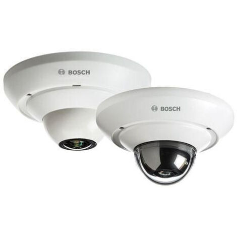 Support Bosch NDA PMT MICDOME blanc universel 500 g