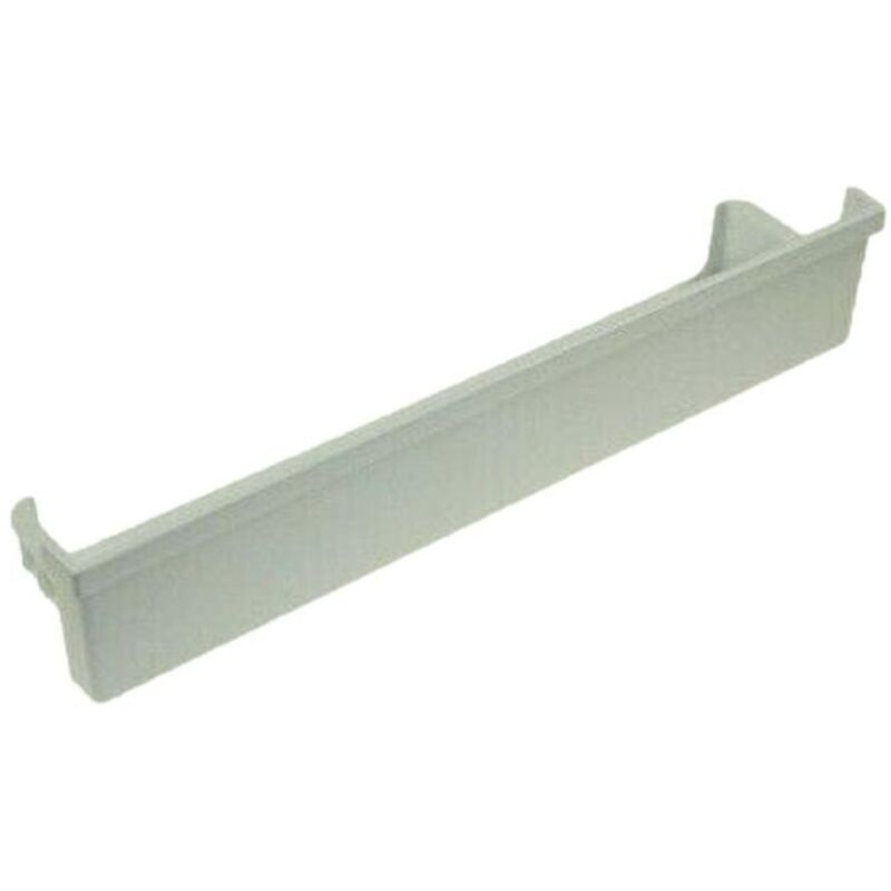 Electrolux - Support bouteille pour refrigerateur 224606402