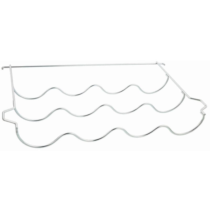 Support bouteilles 14003351702/4 pour Réfrigérateur ELECTROLUX
