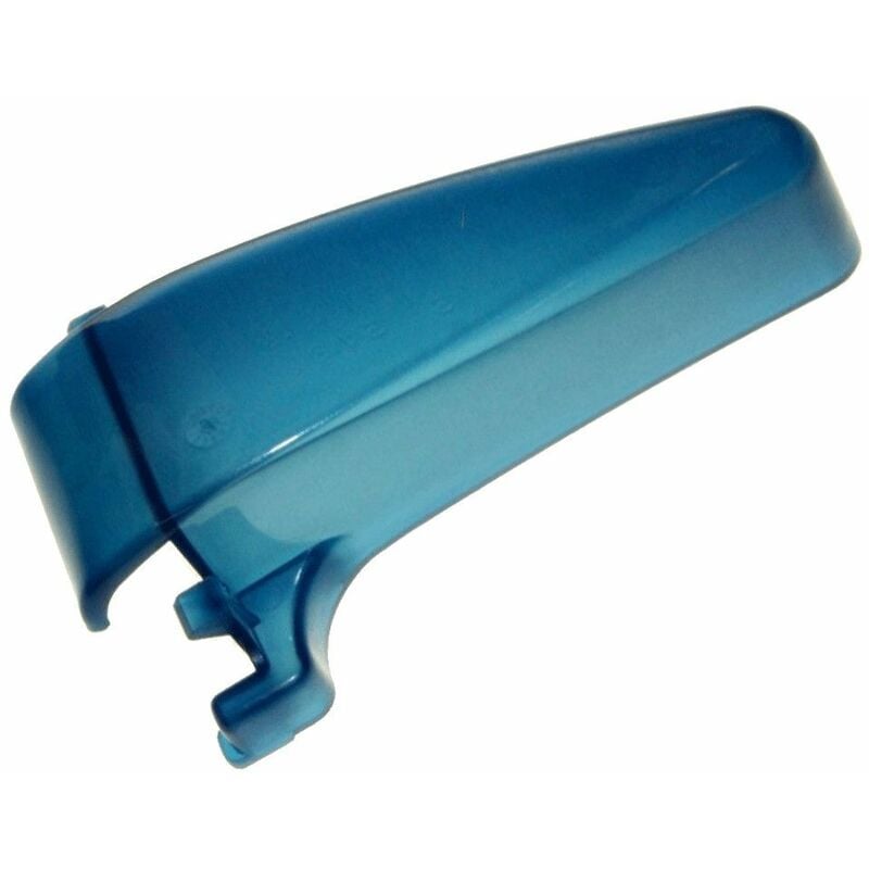 Candy - Support bouteilles (91600680) Réfrigérateur, congélateur