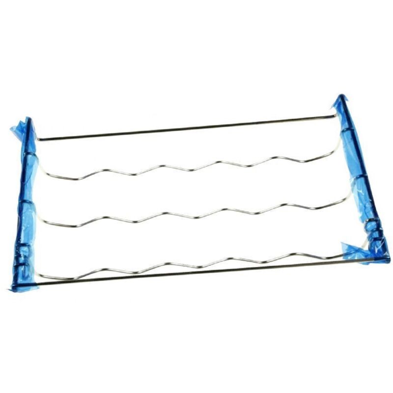 Samsung - Support bouteilles pour Réfrigérateur DA75-00266C