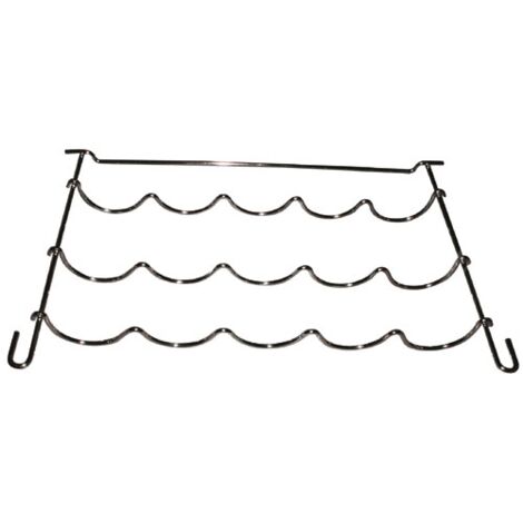 SUPPORT BOUTEILLES HORIZONTAL, Divers Electroménager, 597251