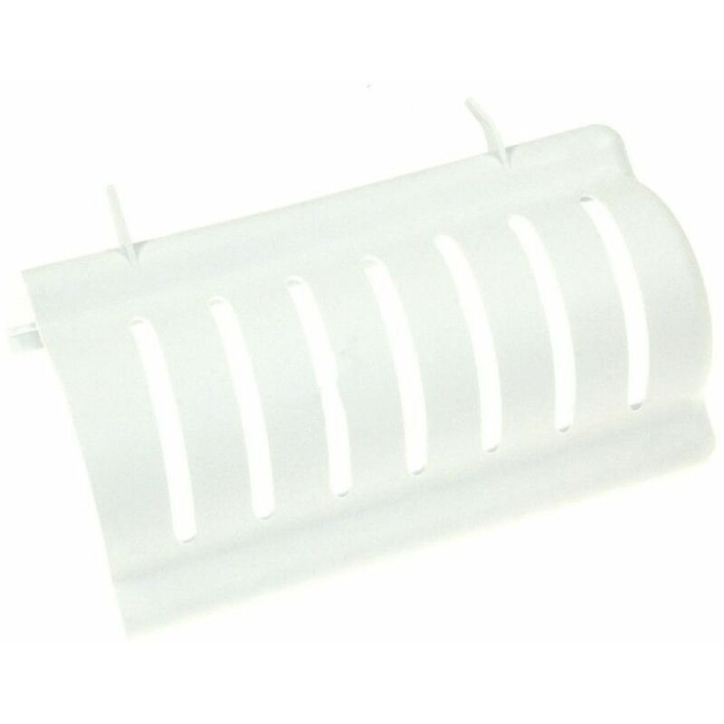 Image of Support bouteilles plastic - Frigorifero, congelatore Beko 4364034