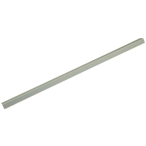 SUPPORT BOUTEILLES POUR REFRIGERATEUR   DE DIETRICH - FE6D000A9