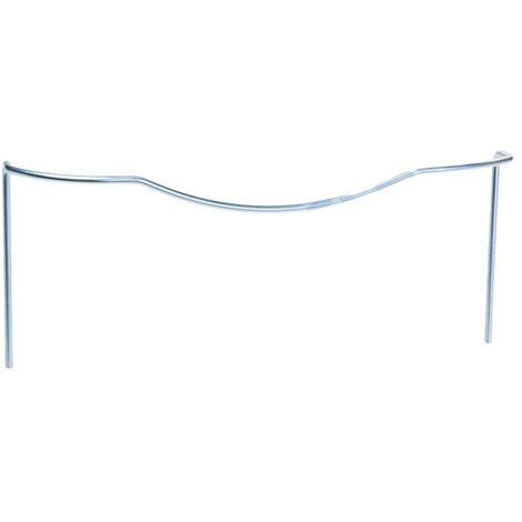 SUPPORT BOUTEILLES POUR REFRIGERATEUR DOMETIC - 241210450