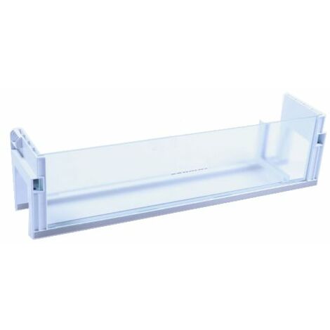SUPPORT BOUTEILLES pour REFRIGERATEUR LIEBHERR - 9031162