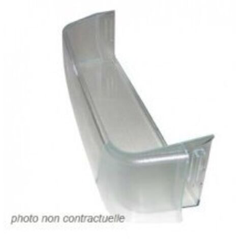 SUPPORT BOUTEILLES POUR REFRIGERATEUR PROLINE