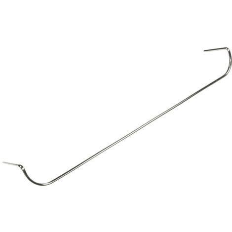 SUPPORT BOUTEILLES POUR REFRIGERATEUR WHIRLPOOL - 481244029517
