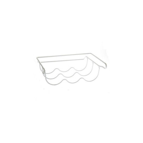 SUPPORT BOUTEILLES UNIVERSEL POUR ACCESSOIRES ELECTROLUX - 5029485000