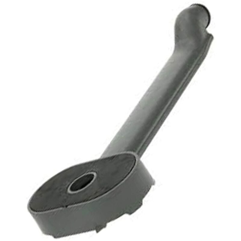 AEG - Bras d'aspersion pour Lave-vaisselle Electrolux 1172029017