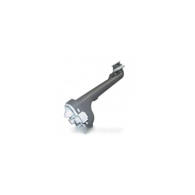 Electrolux - Goutière bras supérieur pour Lave-vaisselle Arthur Martin Faure 50292057002