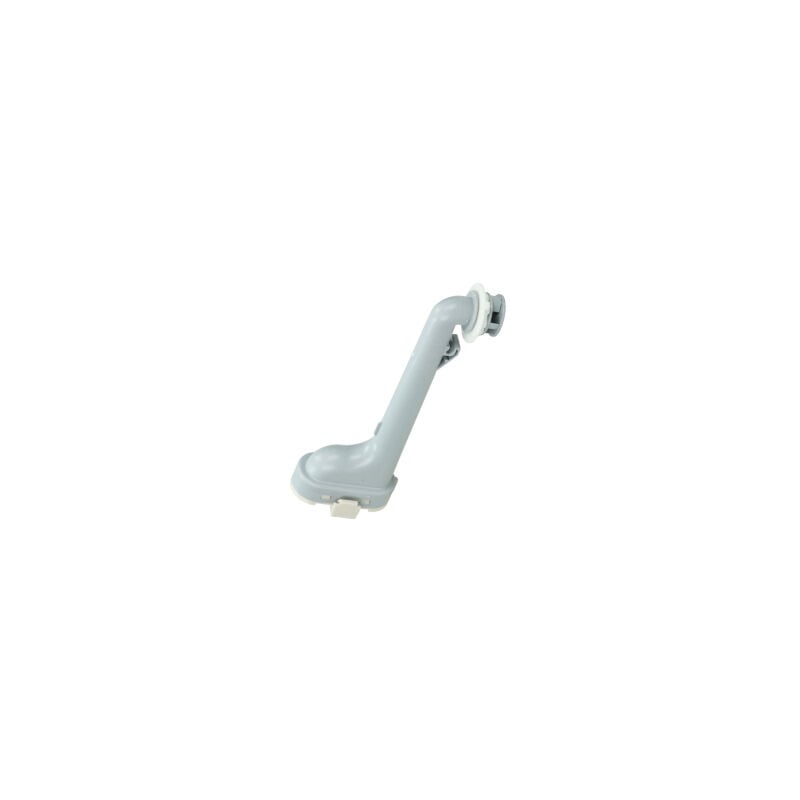 Support hélice, bras d'aspersion supérieur d'origine Lave-vaisselle 1173858109 Electrolux Lave-vaisselle 1173858109 Electrolux