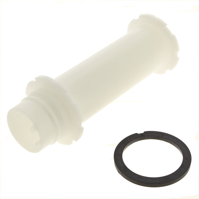 VEDETTE Support bras inferieur+bague 32x3921 pour lave-vaisselle brandt