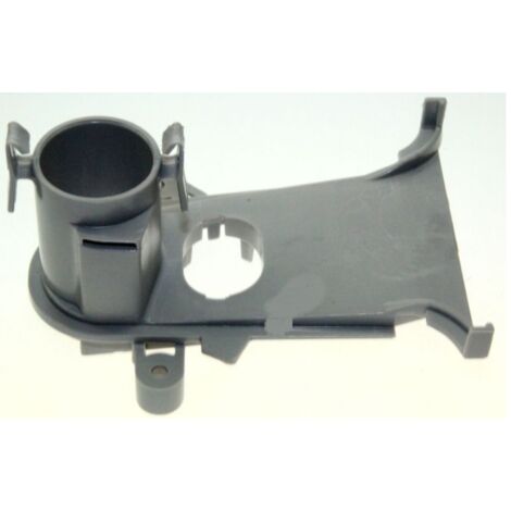 Support bras inferieur pour Lave-vaisselle Hotpoint - Ariston C00256577