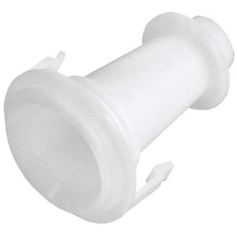 SUPPORT BRAS INFERIEURE POUR LAVE VAISSELLE CANDY - 91600274