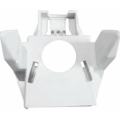 SUPPORT BRAS pour LAVE VAISSELLE FAGOR - 32X2268