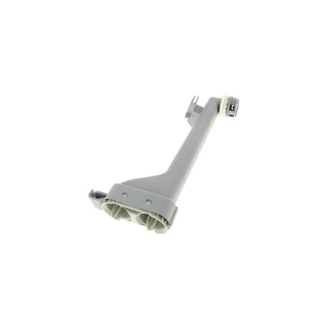 Support bras supérieur pour Lave-vaisselle Electrolux 140000409015