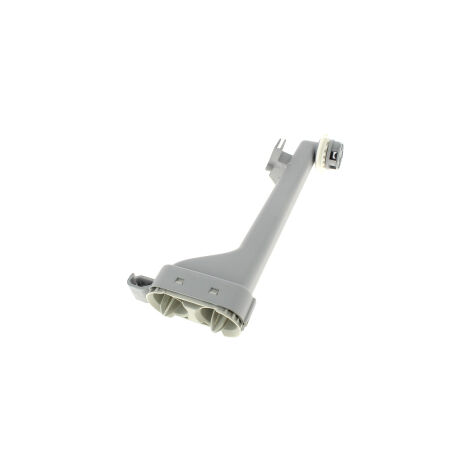 Support bras supérieur pour Lave-vaisselle Electrolux 140000409015