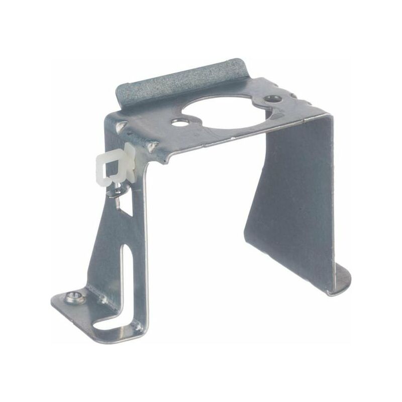 Briggs&stratton - Support briggs et stratton 593330