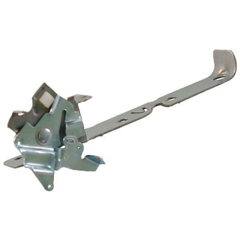 Support BRIGGS ET STRATTON 691445