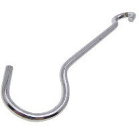 SUPPORT BROCHE pour FOUR FAGOR - 71X2841
