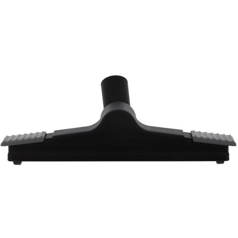 SUPPORT BROSSES SOL - 30CM Ø35MM RENSON