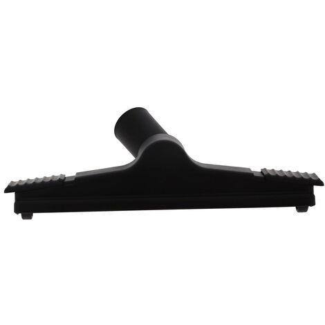 SUPPORT BROSSES SOL - 30CM Ø40MM RENSON