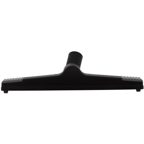 SUPPORT BROSSES SOL - 40CM Ø40MM RENSON