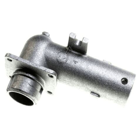 SUPPORT BRÛLEUR AUXILIAIRE POUR CUISINIERE SMEG - 878411975