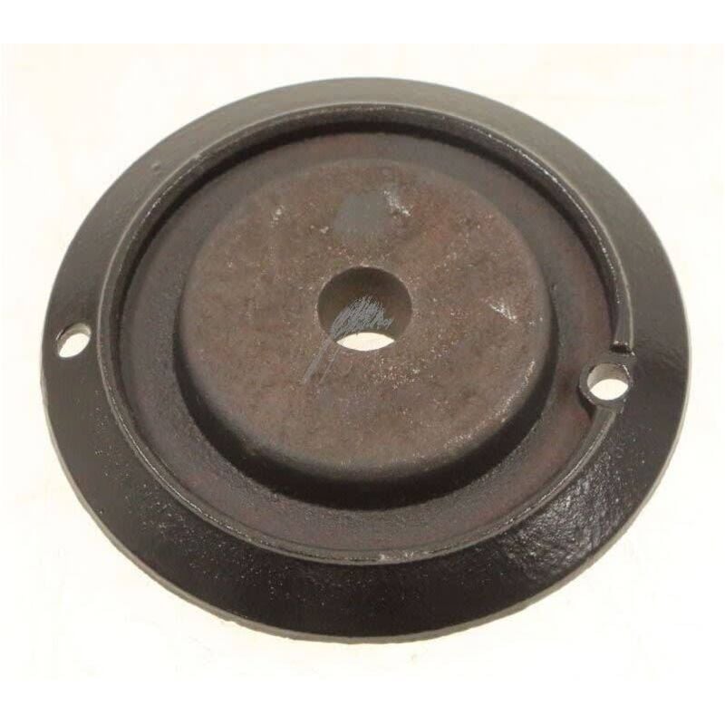 Godin - Support bruleur rapide 15048743559 - cuisiniere