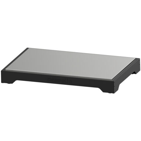 Support Buffet Réfrigéré Eutectique Gn 1/1 - Casselin