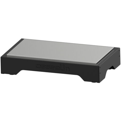 Support Buffet Réfrigéré Eutectique Gn 1/3 - Casselin