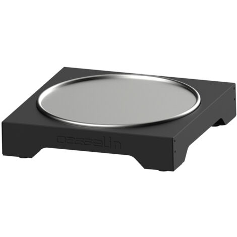 Support Buffet Réfrigéré Eutectique Medium 1 - Casselin