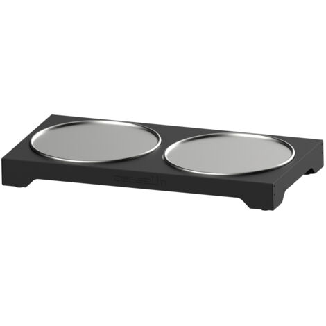 Support Buffet Réfrigéré Eutectique Medium 2 - Casselin