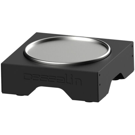 Support Buffet Réfrigéré Eutectique Small 1 - Casselin