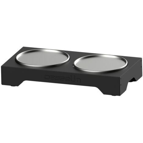Support Buffet Réfrigéré Eutectique Small 2 - Casselin