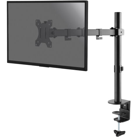 Support Desk Setup