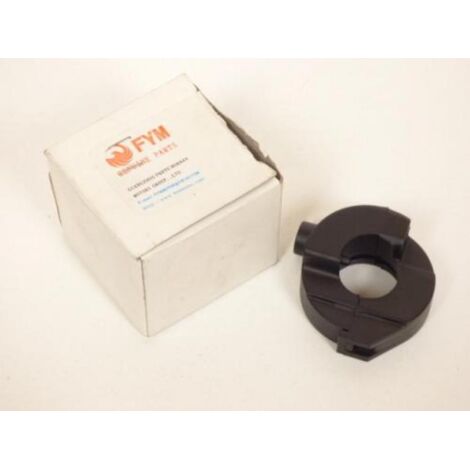 Support câble de gaz pour Quad Fym 125 Dune pour Quad