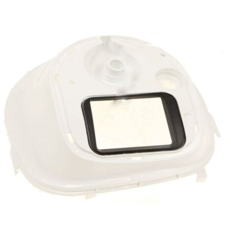 Support cadran COOKEO (SS-208087) Robot ménager MOULINEX