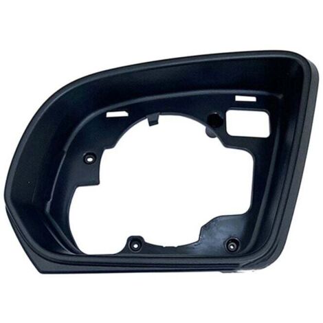 Support Cadre Rétroviseur Latéral W447 2016 2021 Garniture Boîtier Contour Verre