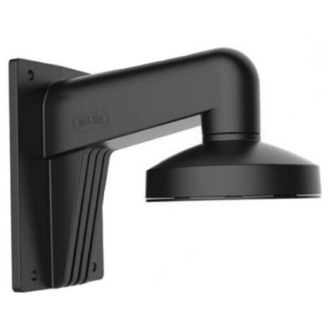 Support caméra Hikvision ds-1273zj-130-trl aluminium 4.5 kg