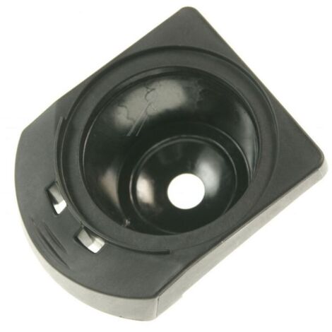 Support capsule pour cafetiere Krups