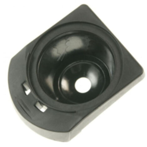 Support capsule pour Cafetiere SEB MS-624560
