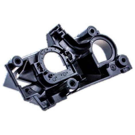 SUPPORT CARBURATEUR 522890301 ORIGINAL HUSQVARNA
