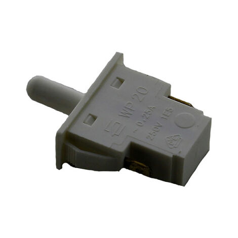SUPPORT (CARTE) 9026700 pour Congélateur ESSENTIEL B ARMOIRE ESSENTIELB ECAV165-60B1