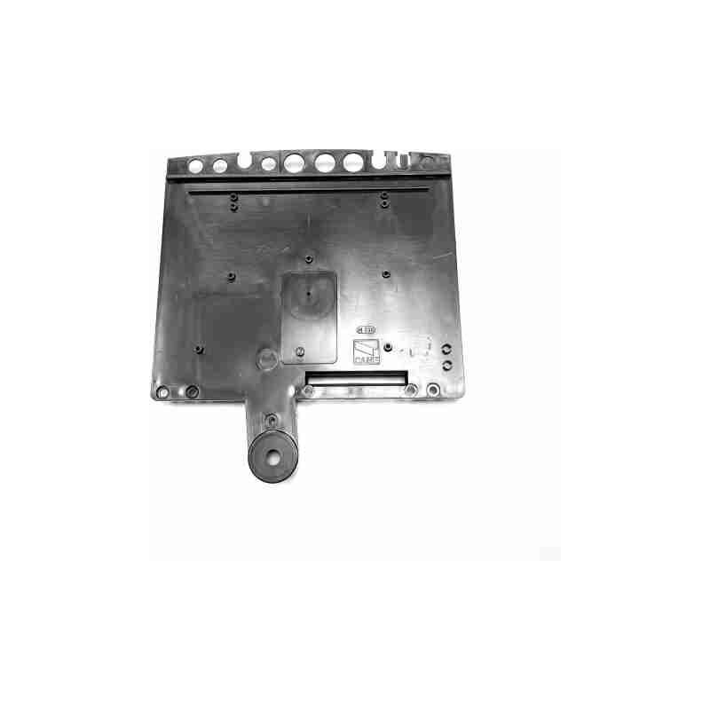 Support de carte électronique – Pour remplacement de moteur Bx Came 119RIBX010