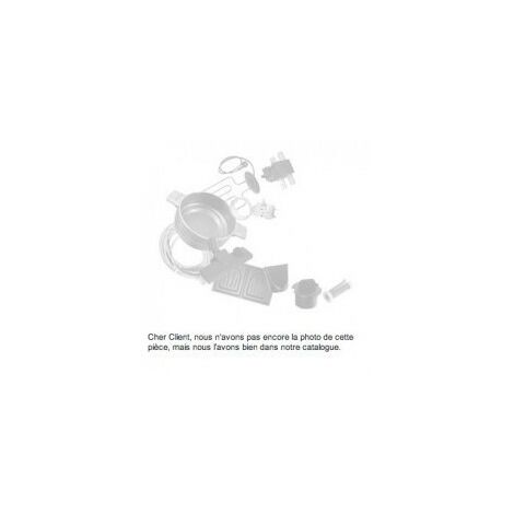 SUPPORT CARTE, Robot de cuisine, 76X776576X7765