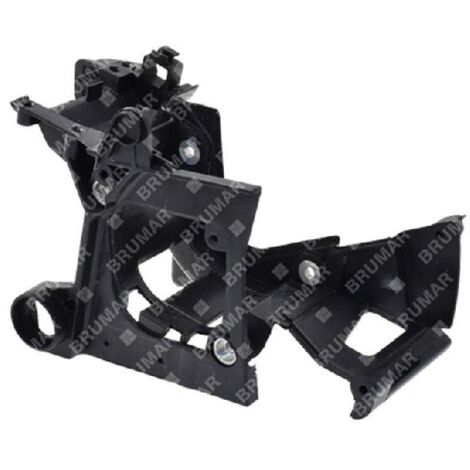 Support carter moteur pour tronçonneuses PROGREEN - 054651